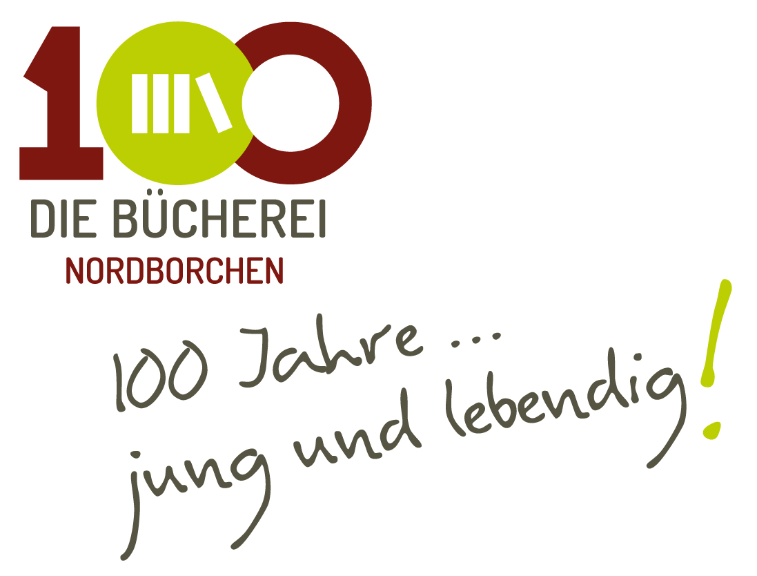 100 Jahre KÖB Nordborchen