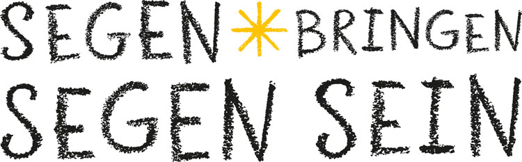 Melde dich zur Sternsingeraktion in Wewer an