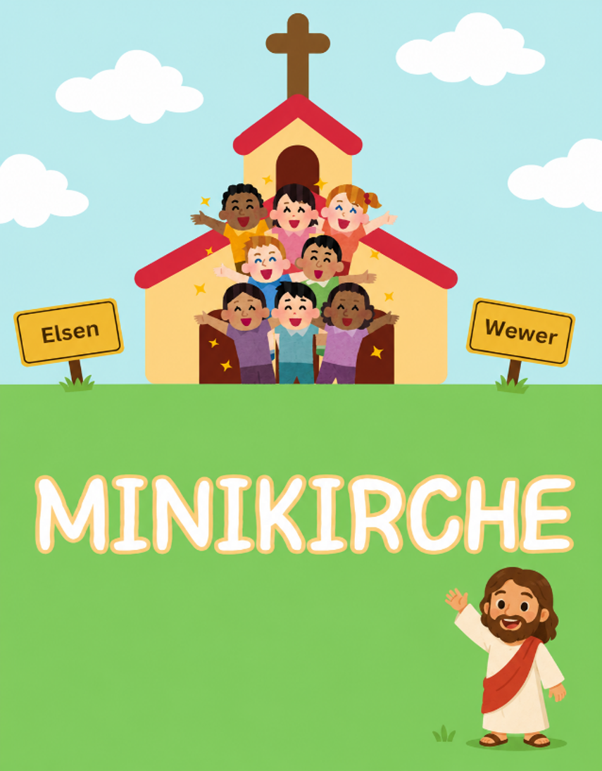 Minikirche